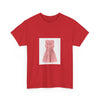 test4