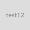 test12