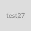 test27