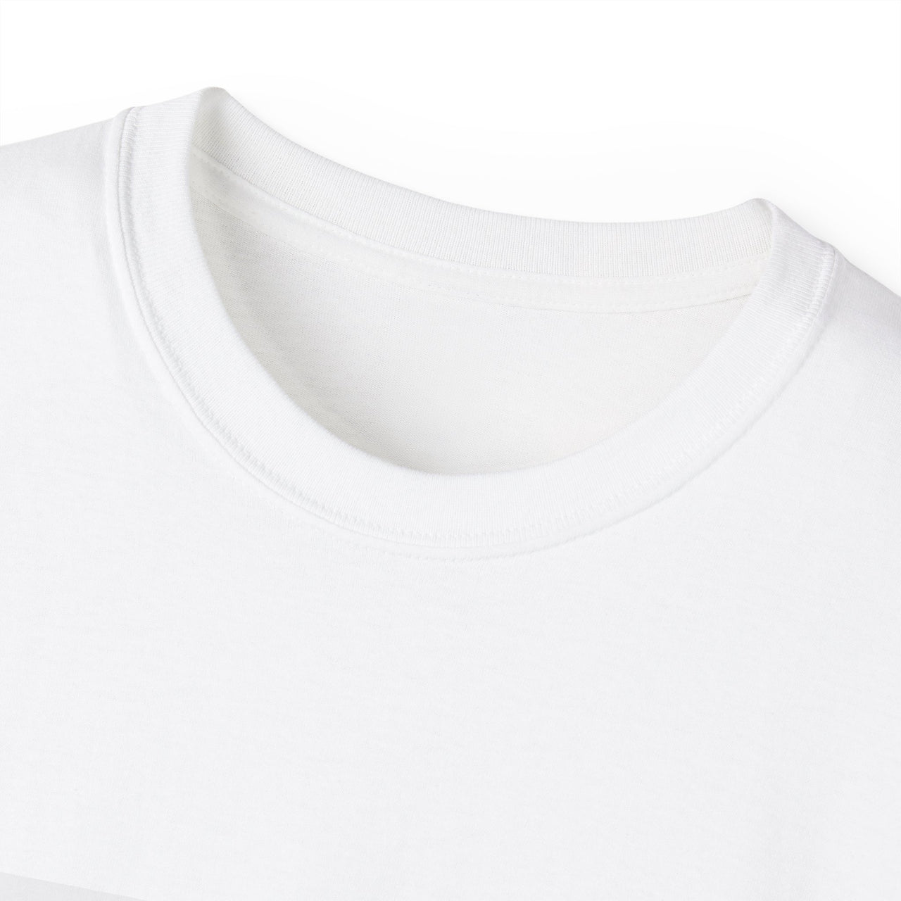 Dress Inspired Unisex Ultra Cotton Tee - Perfect for Casual Days