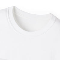 Dress Inspired Unisex Ultra Cotton Tee - Perfect for Casual Days