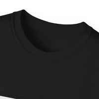 Dress Inspired Unisex Ultra Cotton Tee - Perfect for Casual Days