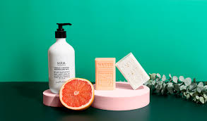 Featured products — curated bestsellers