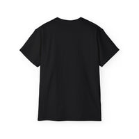 Dress Inspired Unisex Ultra Cotton Tee - Perfect for Casual Days