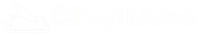 %brand_name%