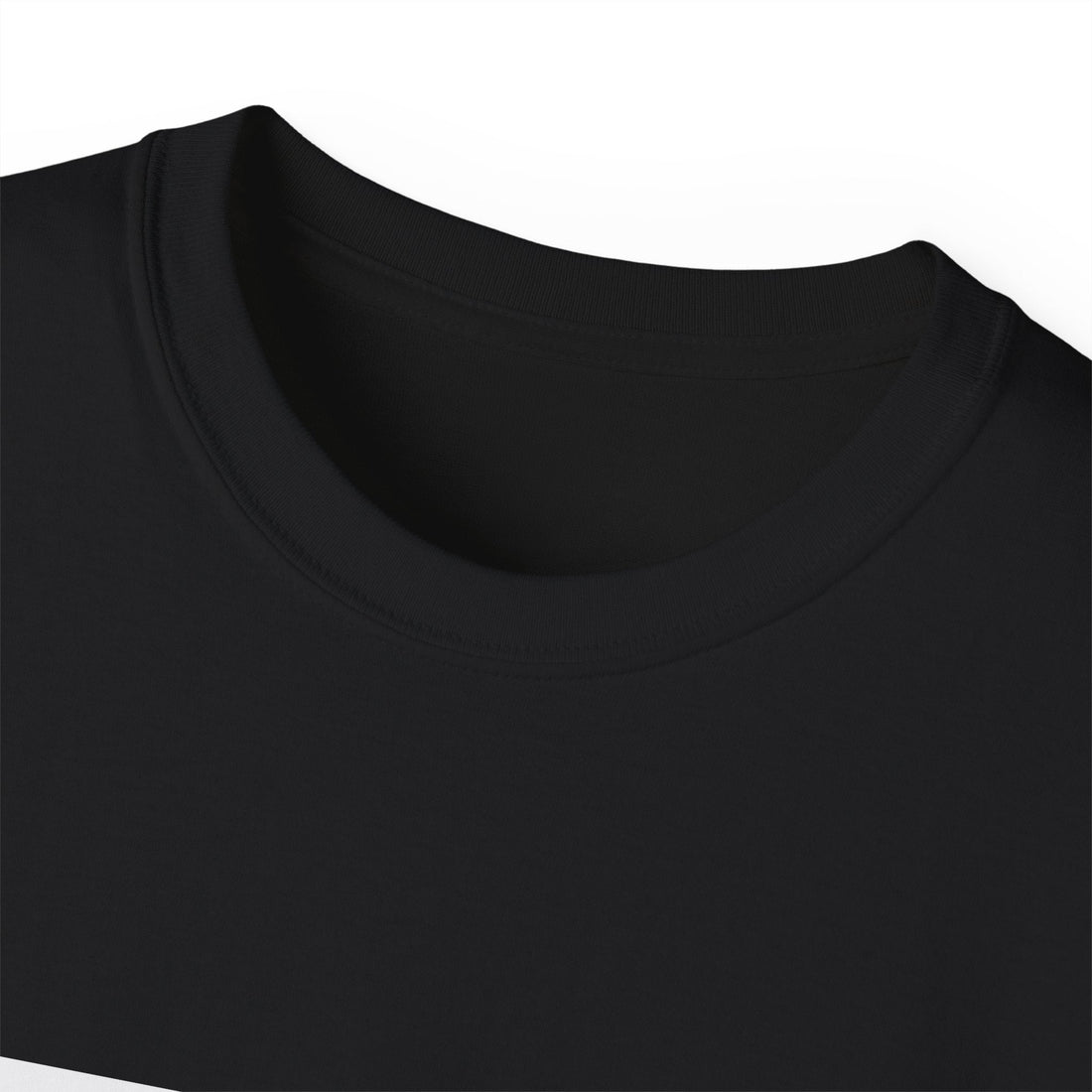 blog-test1