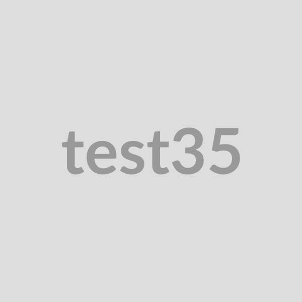 test35