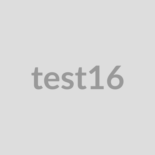 test16