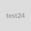 test24