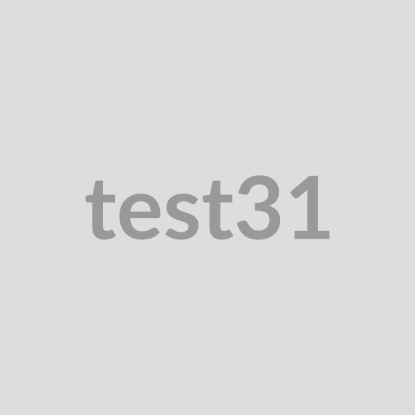 test31