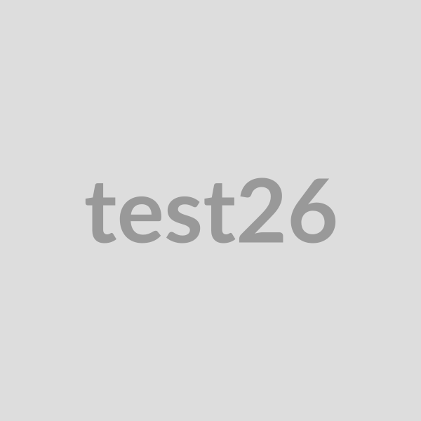 test26