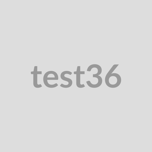 test36