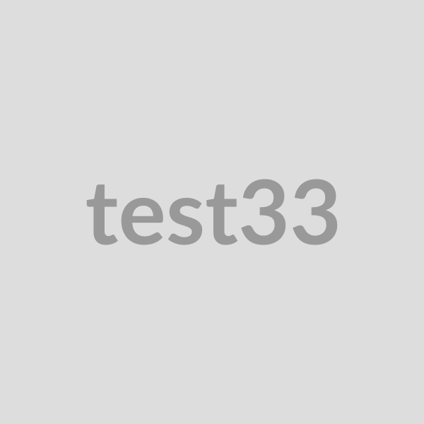 test33