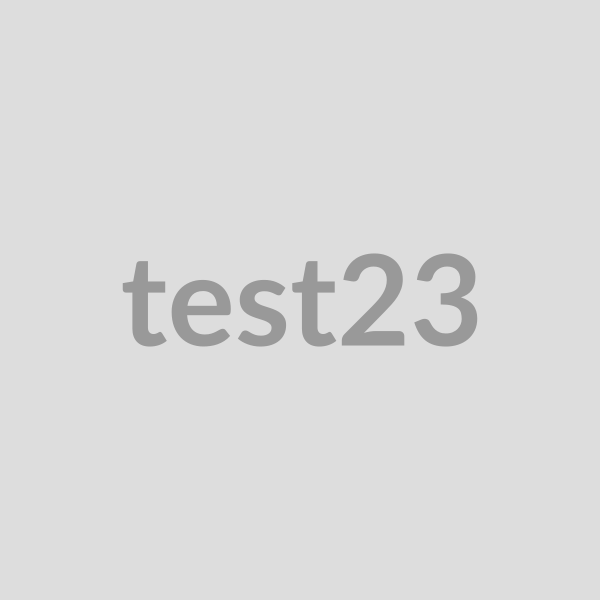 test23