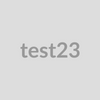 test23