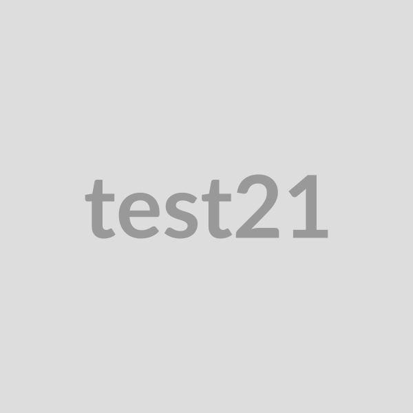 test21