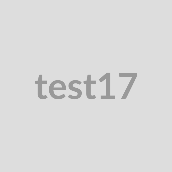 test17
