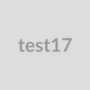 test17