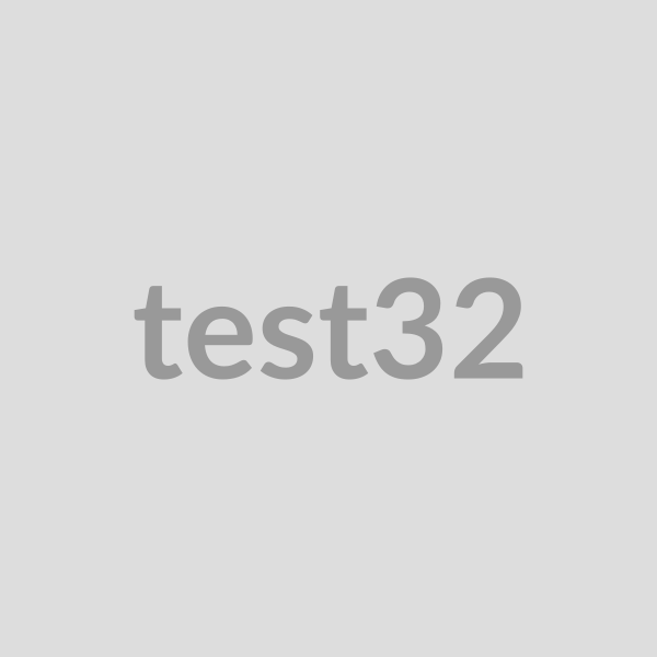 test32