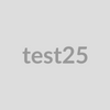 test25