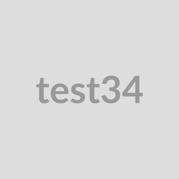 test34