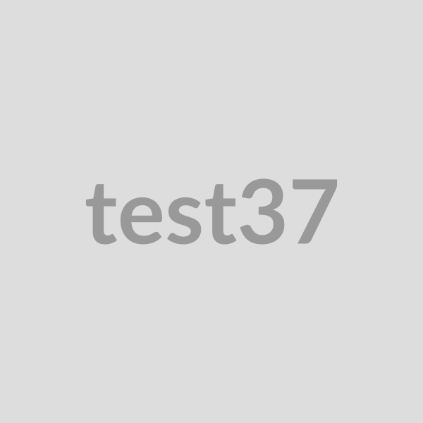 test37