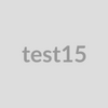 test15