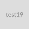 test19