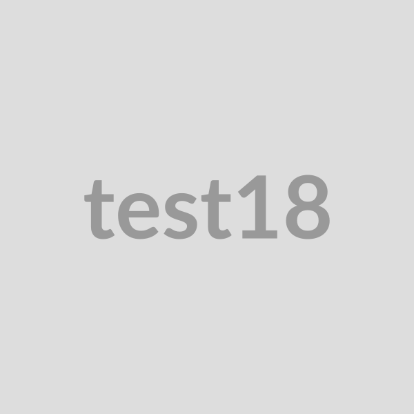 test18