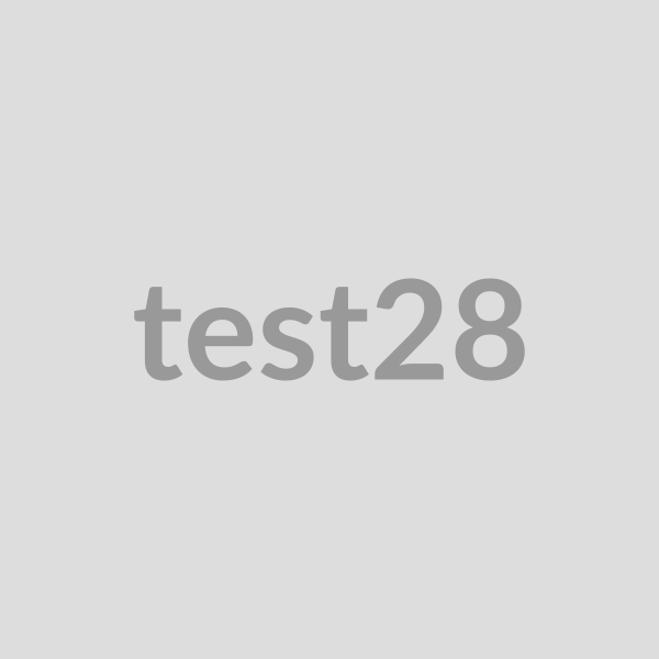 test28