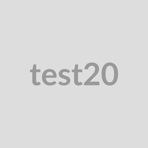 test20