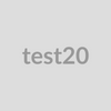 test20