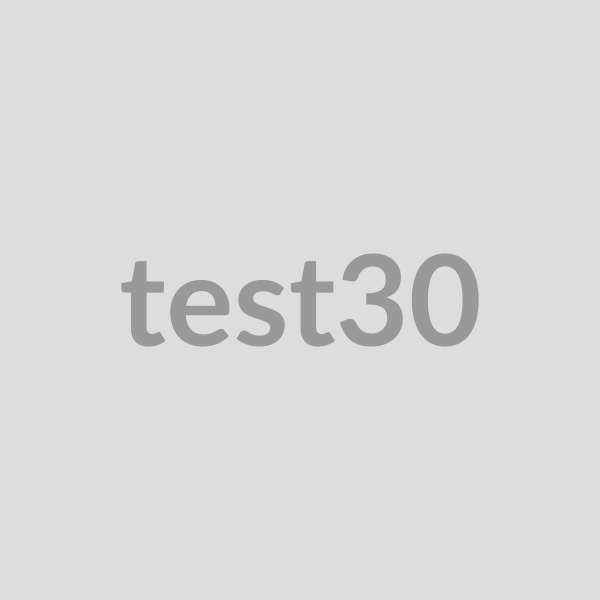 test30