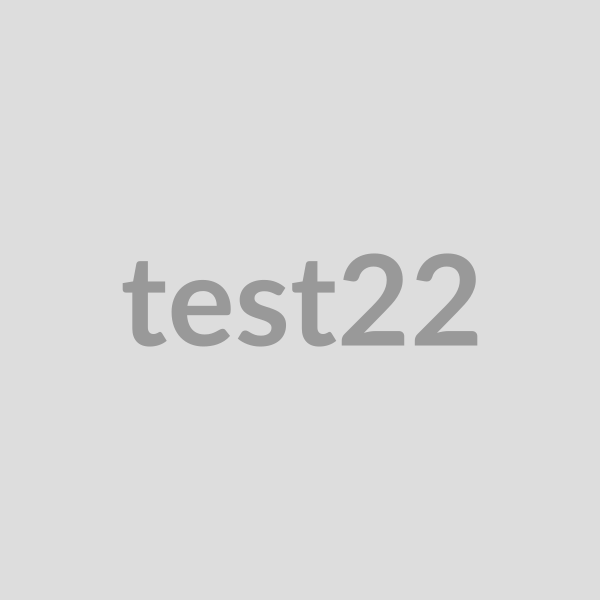 test22