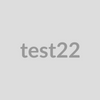 test22