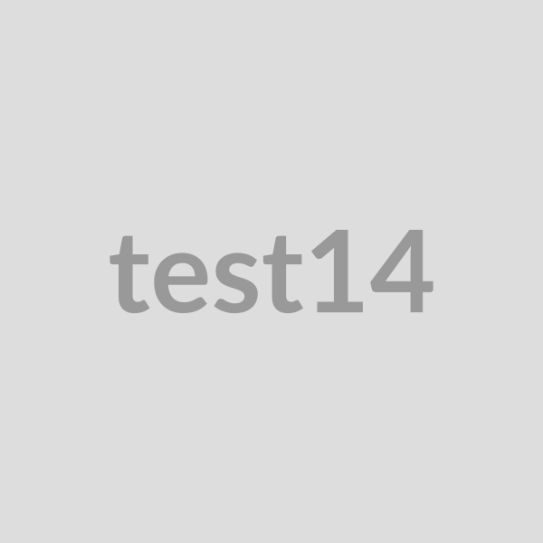 test14