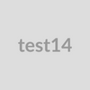 test14