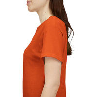 Copy of Unisex Heavy Cotton Tee
