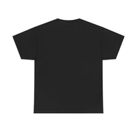 test999 Unisex Heavy Cotton Tee