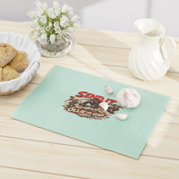 Cutting Board