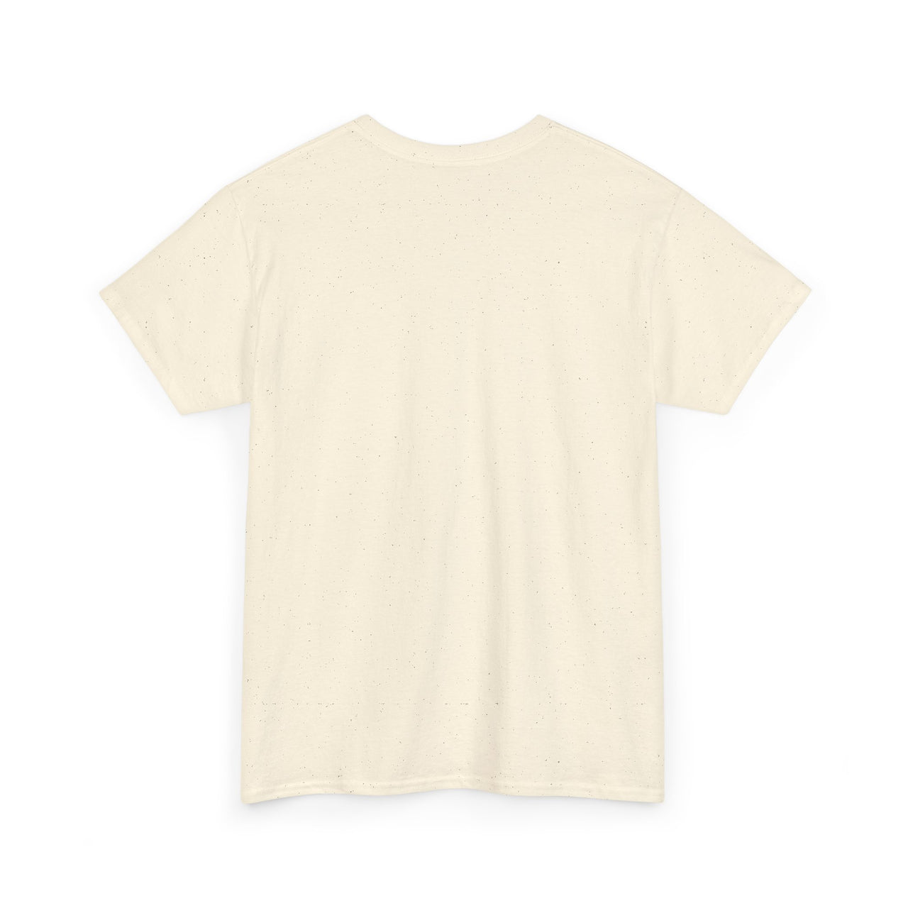 test999 Unisex Heavy Cotton Tee