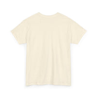 Copy of Unisex Heavy Cotton Tee
