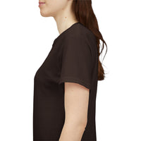 Copy of Unisex Heavy Cotton Tee