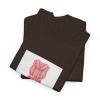 Copy of Unisex Heavy Cotton Tee