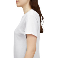 Copy of Unisex Heavy Cotton Tee