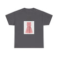 test999 Unisex Heavy Cotton Tee