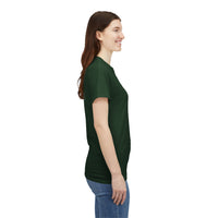 Copy of Unisex Heavy Cotton Tee