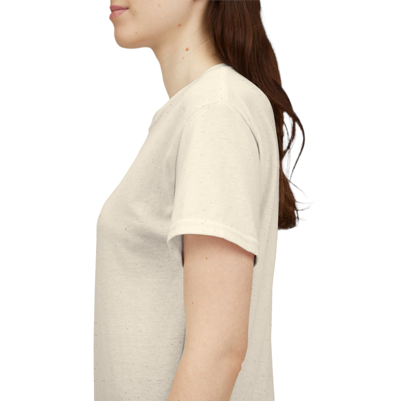 test999 Unisex Heavy Cotton Tee