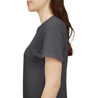 test999 Unisex Heavy Cotton Tee