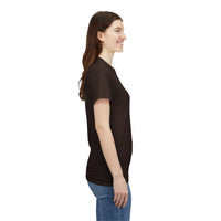 Copy of Unisex Heavy Cotton Tee